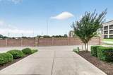 7004 Huckleberry Drive - Photo 40