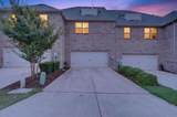 7004 Huckleberry Drive - Photo 5