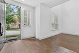 7004 Huckleberry Drive - Photo 6