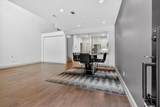 7004 Huckleberry Drive - Photo 7