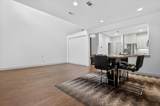 7004 Huckleberry Drive - Photo 8