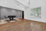 7004 Huckleberry Drive - Photo 9