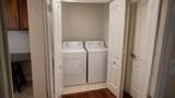 3400 Welborn Street - Photo 11