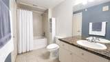 3400 Welborn Street - Photo 12