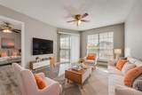 18333 Roehampton Drive - Photo 1