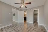 18333 Roehampton Drive - Photo 10