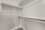 18333 Roehampton Drive - Photo 11