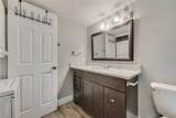 18333 Roehampton Drive - Photo 12