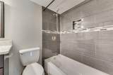 18333 Roehampton Drive - Photo 13