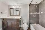 18333 Roehampton Drive - Photo 14
