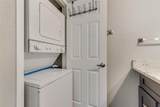 18333 Roehampton Drive - Photo 15