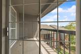 18333 Roehampton Drive - Photo 16