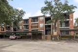 18333 Roehampton Drive - Photo 17