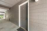 18333 Roehampton Drive - Photo 18