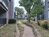18333 Roehampton Drive - Photo 19