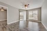 18333 Roehampton Drive - Photo 2