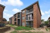 18333 Roehampton Drive - Photo 21
