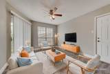 18333 Roehampton Drive - Photo 3