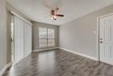 18333 Roehampton Drive - Photo 4