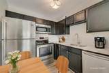 18333 Roehampton Drive - Photo 5