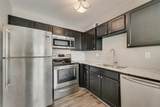 18333 Roehampton Drive - Photo 6