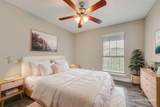 18333 Roehampton Drive - Photo 7