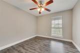 18333 Roehampton Drive - Photo 8