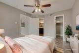 18333 Roehampton Drive - Photo 9