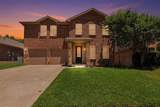 2921 Wispy Trail - Photo 1
