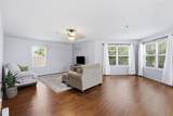 2921 Wispy Trail - Photo 10