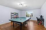 2921 Wispy Trail - Photo 11