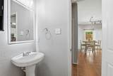 2921 Wispy Trail - Photo 12