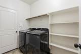 2921 Wispy Trail - Photo 13