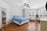 2921 Wispy Trail - Photo 14