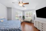 2921 Wispy Trail - Photo 15