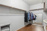 2921 Wispy Trail - Photo 16