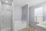 2921 Wispy Trail - Photo 17