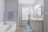 2921 Wispy Trail - Photo 18