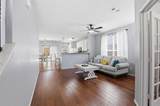 2921 Wispy Trail - Photo 19
