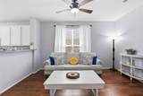 2921 Wispy Trail - Photo 20