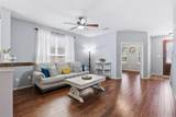 2921 Wispy Trail - Photo 21