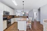 2921 Wispy Trail - Photo 23