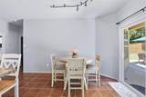 2921 Wispy Trail - Photo 24
