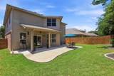 2921 Wispy Trail - Photo 25