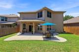 2921 Wispy Trail - Photo 26