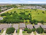 2921 Wispy Trail - Photo 28