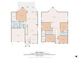 2921 Wispy Trail - Photo 29
