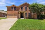 2921 Wispy Trail - Photo 3