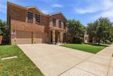 2921 Wispy Trail - Photo 30