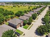 2921 Wispy Trail - Photo 31